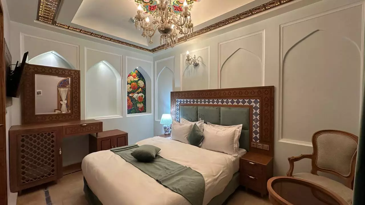 Alibaba https://cdn.alibaba.ir/ostorage/hotel-accommodation-images/67fa620b31ce2147606d21cb_اتاق دو تخته معمولی.webp